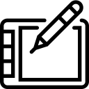Melid Design Icon