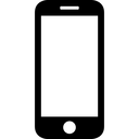 Melid Forensic Icon