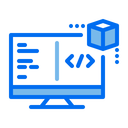 Melid Soft Icon